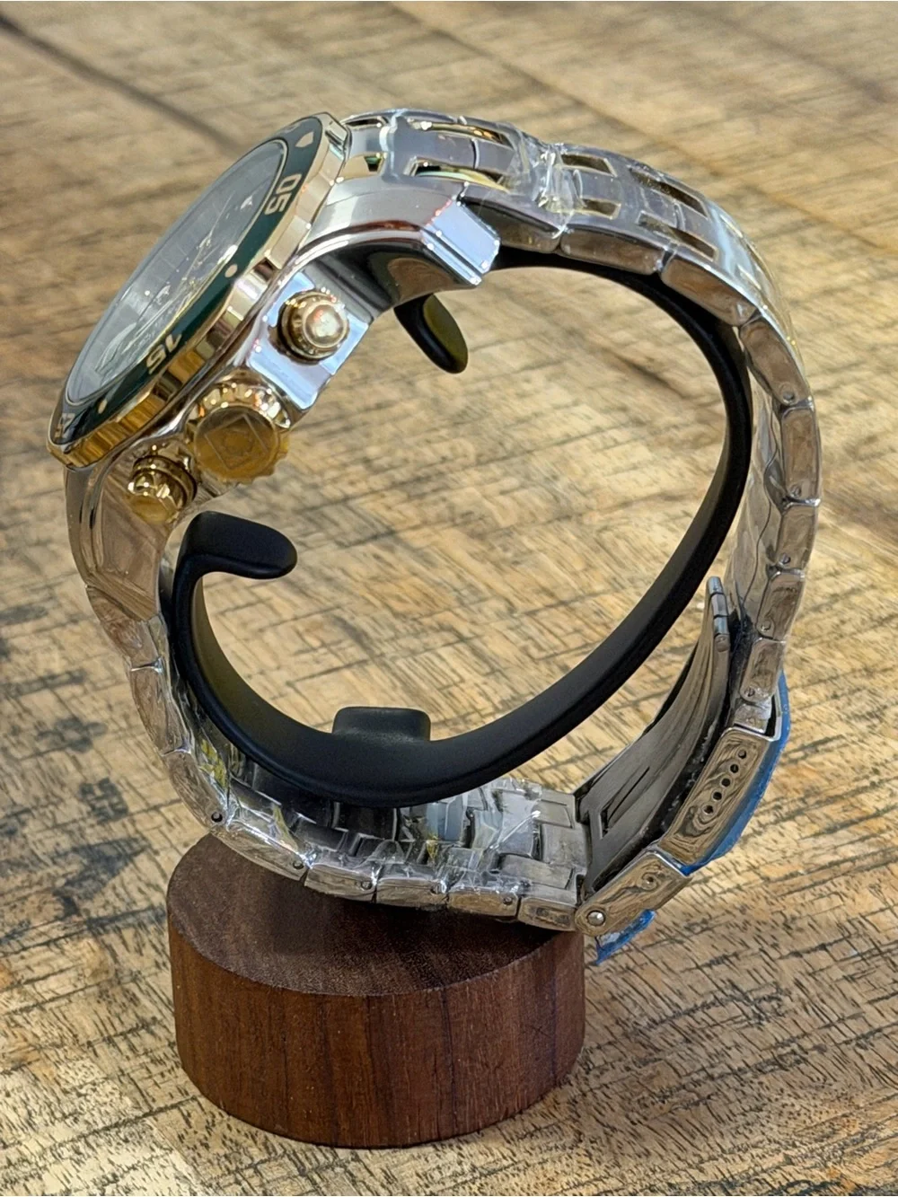 Invicta brand new